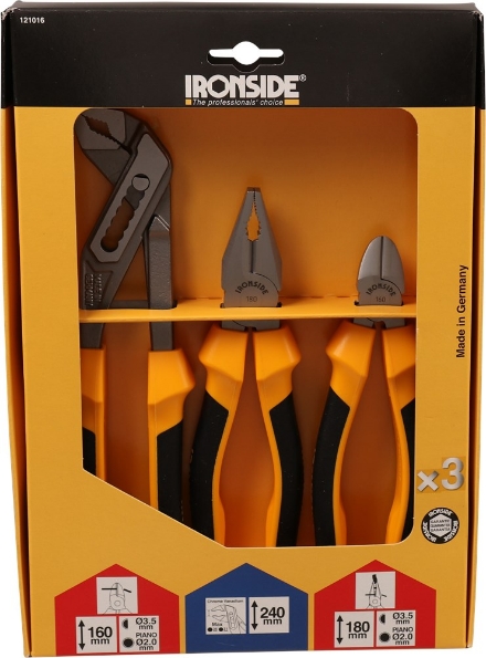 Afbeelding - https-www-ez-catalog-nl-Asset-4e9fa8a1bb6845ccbbfb9593a24ed400-ImageFullSize-1872416-2-jpg